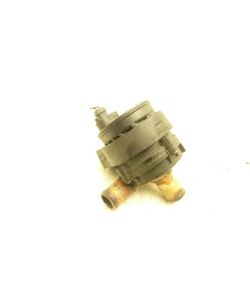 Waschwasserpumpe Waschpumpe 310Tkm Mercedes W211 E240 E 240 03.905.037
