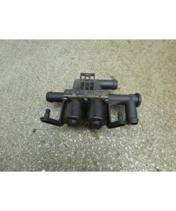 Heizungsventil 9119164 1147412200 136Tkm BMW F10 F11 523i 10.1590.008