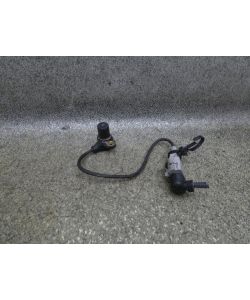 Kurbelwellensensor 0261210146 220Tkm Audi A6 C6 4F 2.7 TDI 09.1813.153