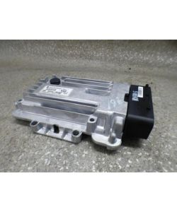 Getriebesteuergerät 95440-3BAB0 113Tkm Hyundai i40 1.7 CRDi 13.1443.036