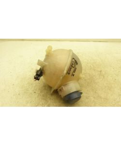 Ausgleichsbehälter Behälter 111Tkm VW Sharan 7M9 2.8 V6 VS.03.894.026