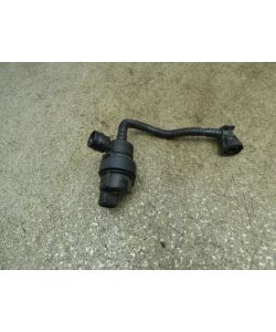 Steuerventil 7572237 Magnetventil 115Tkm BMW F10 F11 523i 10.1589.165