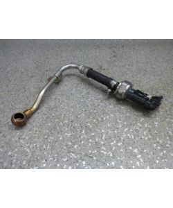 Drucksensor 8507634 Abgasdrucksensor 128Tkm BMW F20 1K4 118d xDrive 13.1448.092