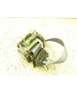 Sicherheitsgurt VR vorne rechts Gurt 216Tkm Mercedes W211 E270 E 270 03.878.061
