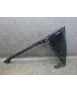 Türscheibe hinten links Fenster Glas 195Tkm Mercedes W219 CLS 500 05.1761.072