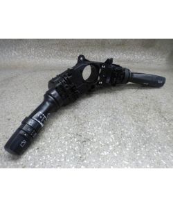 Blinkerschalter 93420-2Y660 Wischerschalter 113Tkm Hyundai i40 13.1443.037