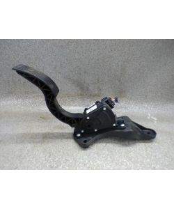Gaspedal Pedal 174Tkm Hyundai Santa Fe II CM 2.2 CRDi 08.1446.044