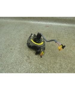 Schleifring 31275363 Kontaktwalze 225Tk Volvo V70 III 2.0 Flexi-Fuel 09.1610.026