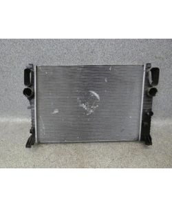 Wasserkühler A2115003102 Motorkühler def 195Tk Mercedes W219 CLS 500 05.1761.114
