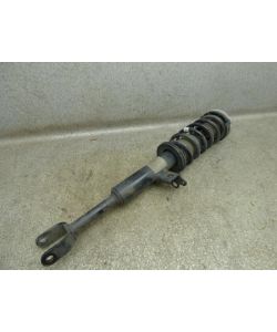 Federbein V vorne 6795083 136Tkm BMW F10 F11 523i 10.1590.125