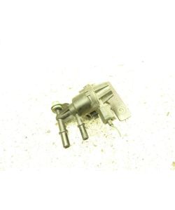 Steuerventil 4U5A-9G641-AA 125Tkm Mazda Tribute EP2 2.3 4x4 MT.06.882.044