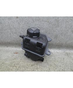 Ausgleichsbehälter 7575578 Behälter 271Tkm BMW F01 750i 09.1714.250