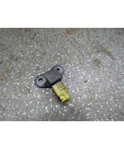Aufprall-Sensor FCEN0082250576 173Tkm Nissan X-Trail T31 2.0 dCi 08.1456.060