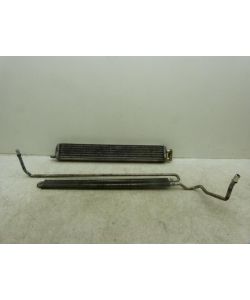 Motorölkühler 7553667 Ölkühler 213Tkm BMW E65 740i 765 740 06.1450.127