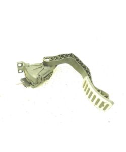 Gaspedal 3D1721503J Pedal 241Tkm VW Phaeton 3D 5.0 TDI V10 VPH.03.875.129