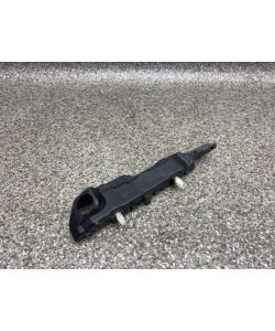 Halter Stoßstange vorne links 86515-A2000 Kia Ceed II JD SW Kombi 13.1984.105