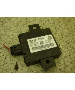 Neigungssensor 1K0907719B 120Tkm VW Golf V 1K 2.0 TDI VGO.05.883.060