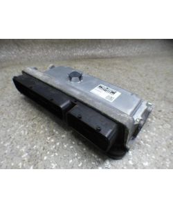 Motorsteuergerät 89661-48E40 258Tkm Toyota Lexus RX III 450h 10.1457.178