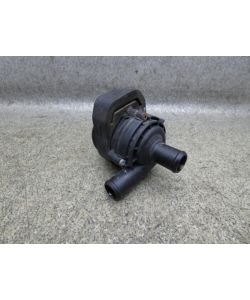 Zusatzwasserpumpe A2115060000 195Tkm Mercedes W219 CLS 500 05.1761.195