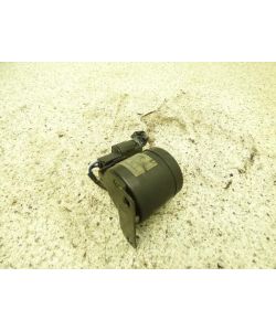 Hupe Keyless Entry 95875-26100 Hyundai Santa Fe I SM 2.4 2WD HS.05.864.052