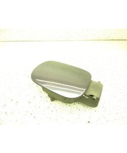 Tankdeckel mazeppa-grey LR7W 241Tkm VW Phaeton 3D 5.0 TDI V10 VPH.03.875.096