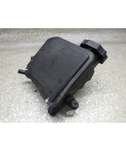 Servoölbehälter A0004602283 Behälter 187Tkm Mercedes W164 ML 320 07.1453.087
