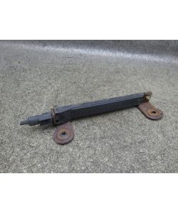 Antenne Reifendruckkontrolle hinten rechts 433MHz Mercedes W219 CLS 05.1761.133