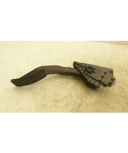 Gaspedal 198800-3400 Pedal 220Tkm Mazda 6 2.0 CD DPF GG1 M6.06.889.079