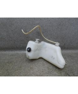Wasserbehälter 2118602160 195Tkm Mercedes W219 CLS 500 05.1761.200