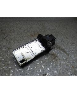 Luftmassenmesser 173Tkm Nissan X-Trail T31 2.0 dCi 08.1456.068
