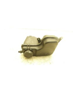Ausgleichsbehälter Behälter 126Tkm BMW E60 E61 560L 525d 525 05.874.035