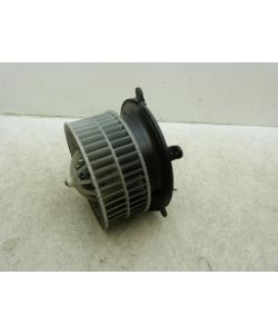 Heizungsgebläse Widerstand 6934390 213Tkm BMW E65 740i 765 740 06.1450.132