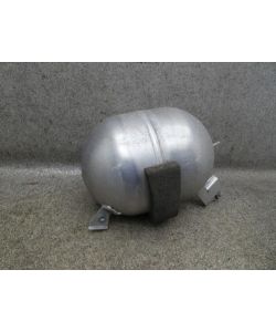 Druckluftbehälter FL-81074/00 V=3,7L P=16Bar Mercedes W219 CLS 500 05.1761.207