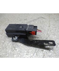Reifendrucksensor 05033334AB Sensor 69Tkm Jeep Compass PK 2.2 CRD 14.1451.073
