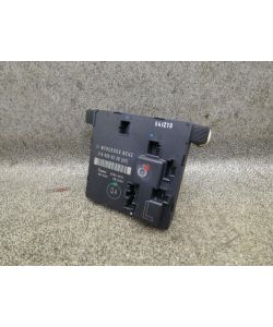 Tür Steuergerät hinten links 2198200226 195Tkm Mercedes W219 CLS 500 05.1761.043