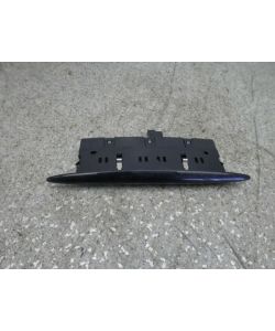 PDC-Anzeige A0015423723 174Tkm Mercedes W164 ML 320 CDI 06.1449.125