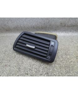 Luftdüse 1484108077 Ausströmer 157Tkm Citroen C8 2.0 09.1715.035