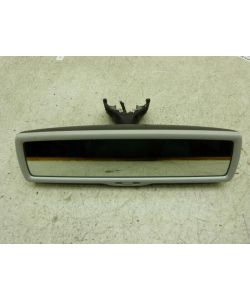 Innenspiegel Spiegel 137Tkm VW Tiguan 5N 2.0 TSI 09.1444.028