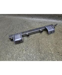 Einspritzleiste MZR 2.0 189 X1A16 1101101 LF4J 1315X Mazda 5 CW 2.0 11.1796.025
