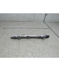 Einspritzleiste R rechts A6420700695 174Tkm Mercedes W164 ML 320 CDI 06.1449.084