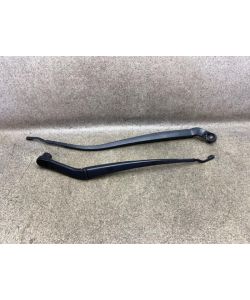 Scheibenwischerarm vorne links rechts Mazda CX-5 KE GH Facelift 16.1876.054