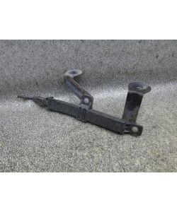 Antenne Reifendruckkontrolle vorne rechts 433MHz Mercedes W219 CLS 05.1761.135