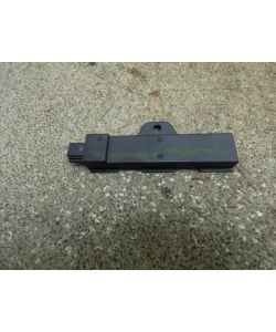 Antennenverstärker 9220832 115Tkm BMW F10 F11 523i 10.1589.022