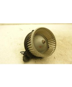 Heizungsgebläse Heizgebläse 235Tkm Audi 4B 2.5 TDI A6 04.906.072