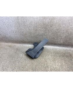 Gaspedal GHP9-41600-F 116Tkm Mazda CX-5 KE GH 2.2D Facelift 16.1876.057