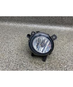 Nebelscheinwerfer links 7248911 BMW 3er F34 328i GT 13.1976.175
