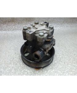 Servopumpe 174Tkm Hyundai Santa Fe II CM 2.2 CRDi 08.1446.087