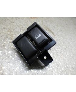 Schalter Neigung 173Tkm Nissan X-Trail T31 2.0 dCi 08.1456.062