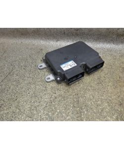 Motorsteuergerät LFFL18881D E6T62076H2 40Tkm Mazda 5 CW 2.0 11.1796.027