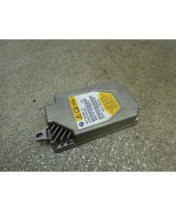 Airbagsteuergerät 9239985 Steuergerät 136Tkm BMW F10 F11 523i 10.1590.035